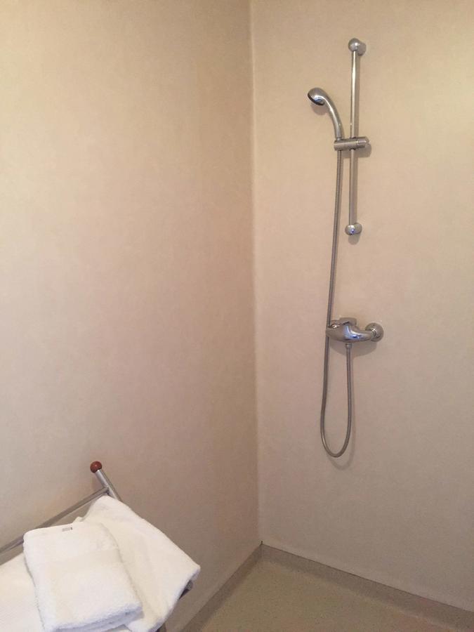 Auberge Les Olivades マルモール エクステリア 写真